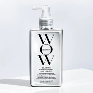 Color WOW Dream Coat Supernatural Spray