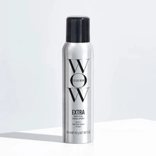 Load image into Gallery viewer, Color WOW Extra Mist-ical Shine Spray