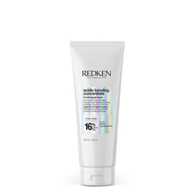 Load image into Gallery viewer, Redken Acidic Bonding Concentrate 5 Min Liquid Mask