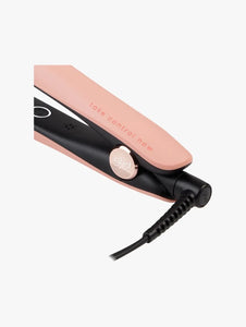 GHD Gold Limited Pink Peach Edition