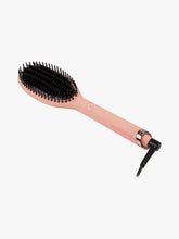 Load image into Gallery viewer, GHD Glide Pink Hot Brush