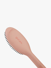 Load image into Gallery viewer, GHD Glide Pink Hot Brush