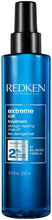 Load image into Gallery viewer, Redken Extreme CAT Treatment