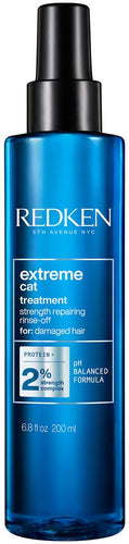 Redken Extreme CAT Treatment