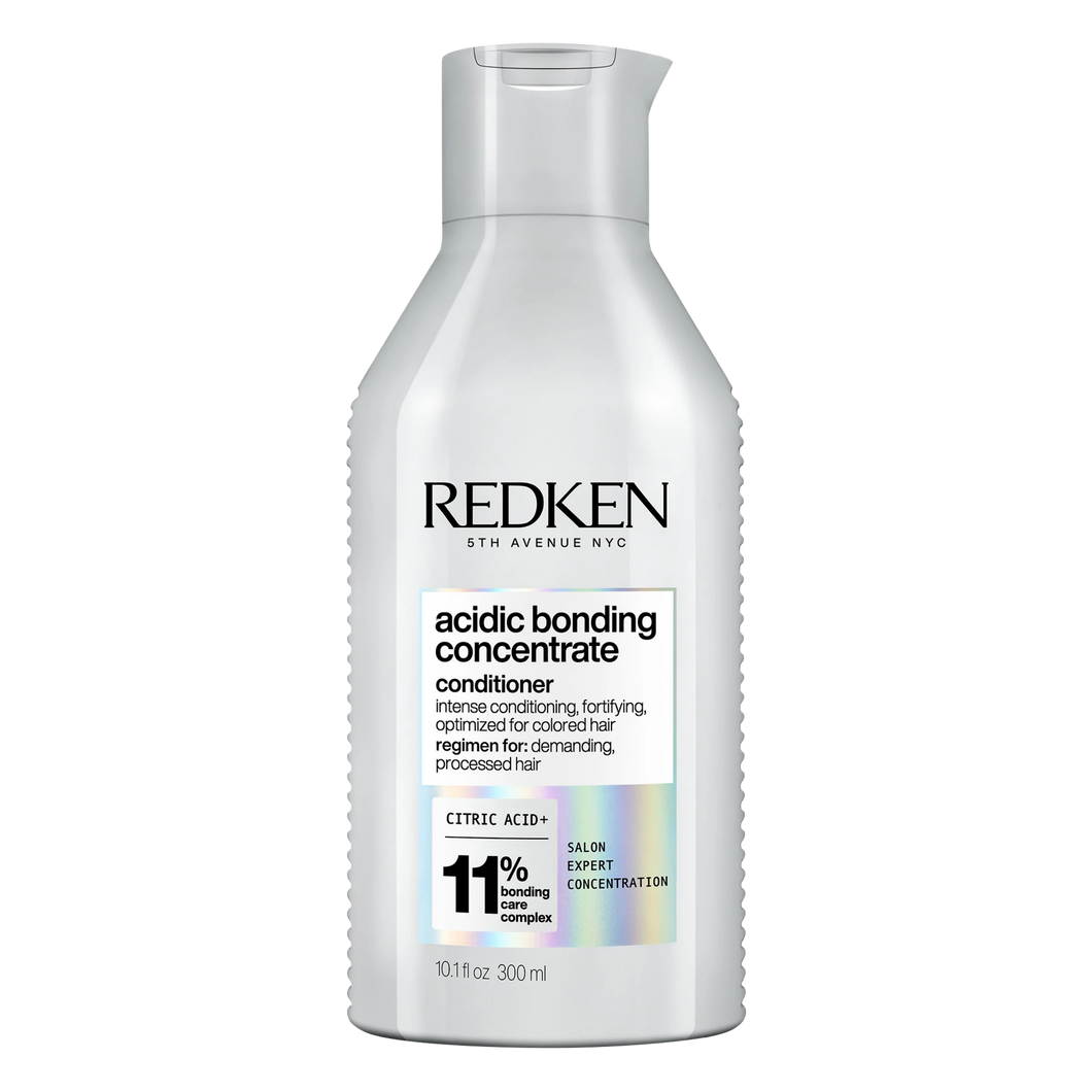 Redken Acidic Bonding Conditioner 300ml