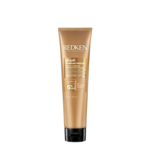 Load image into Gallery viewer, Redken All Soft Moisture Restore