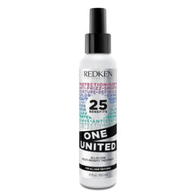 Load image into Gallery viewer, Redken One United Spray