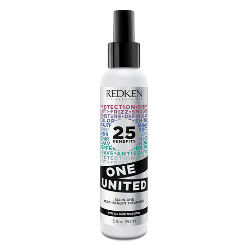 Redken One United Spray