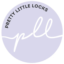 Load image into Gallery viewer, Pretty Little Locks Gift Card